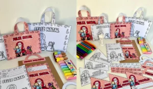 29-kit-capas-de-atividades-papai-noel-capa