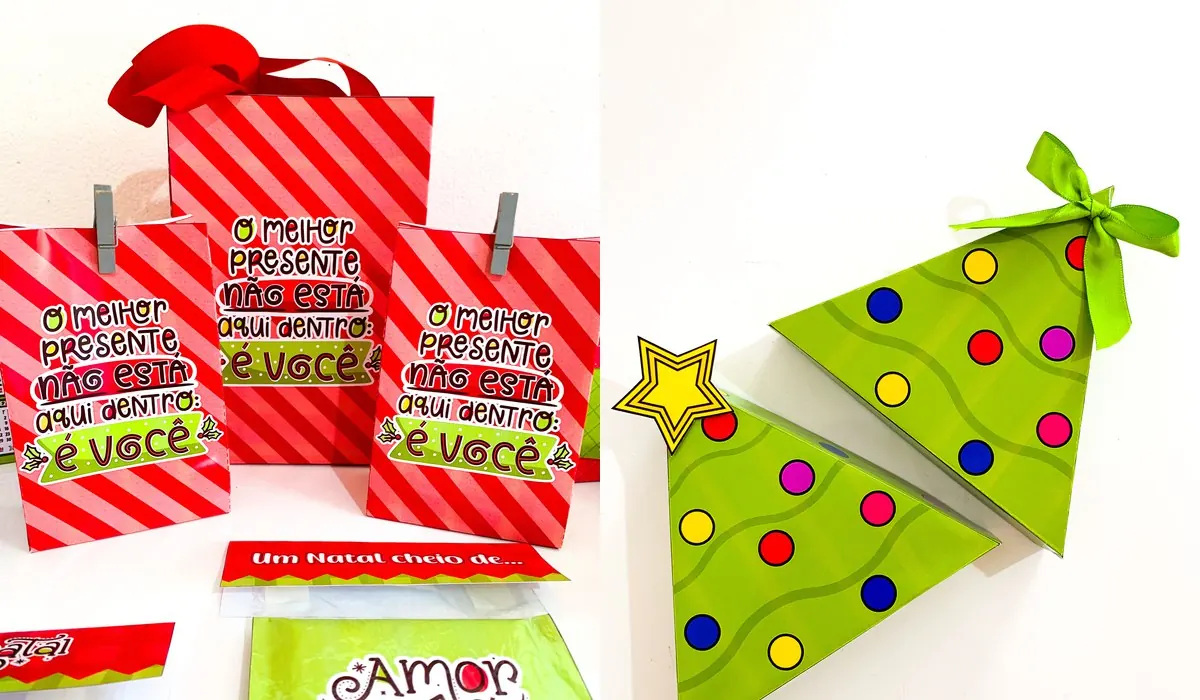 3-lembrancinhas-de-natal-capa