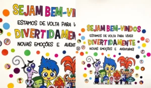 3-painel-volta-as-aulas-divertidamente-capa