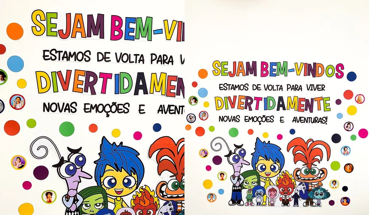 3-painel-volta-as-aulas-divertidamente-capa