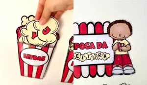 3-pipoca-da-leitura-capa