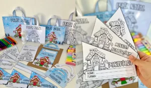 30-kit-capas-atividades-casinha-de-natal-capa