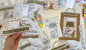 31-kit-capas-natal-cristao-capa