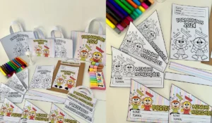 33-kit-capas-formatura-1-capa
