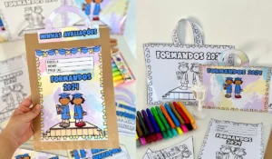 34-kit-capas-formatura-2-capa