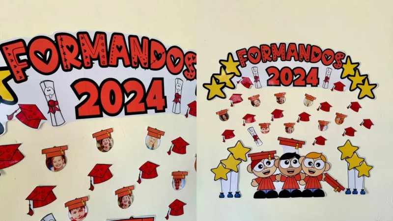 35 painel formandos capa