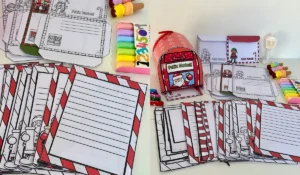 36-kit-cartas-de-natal-capa
