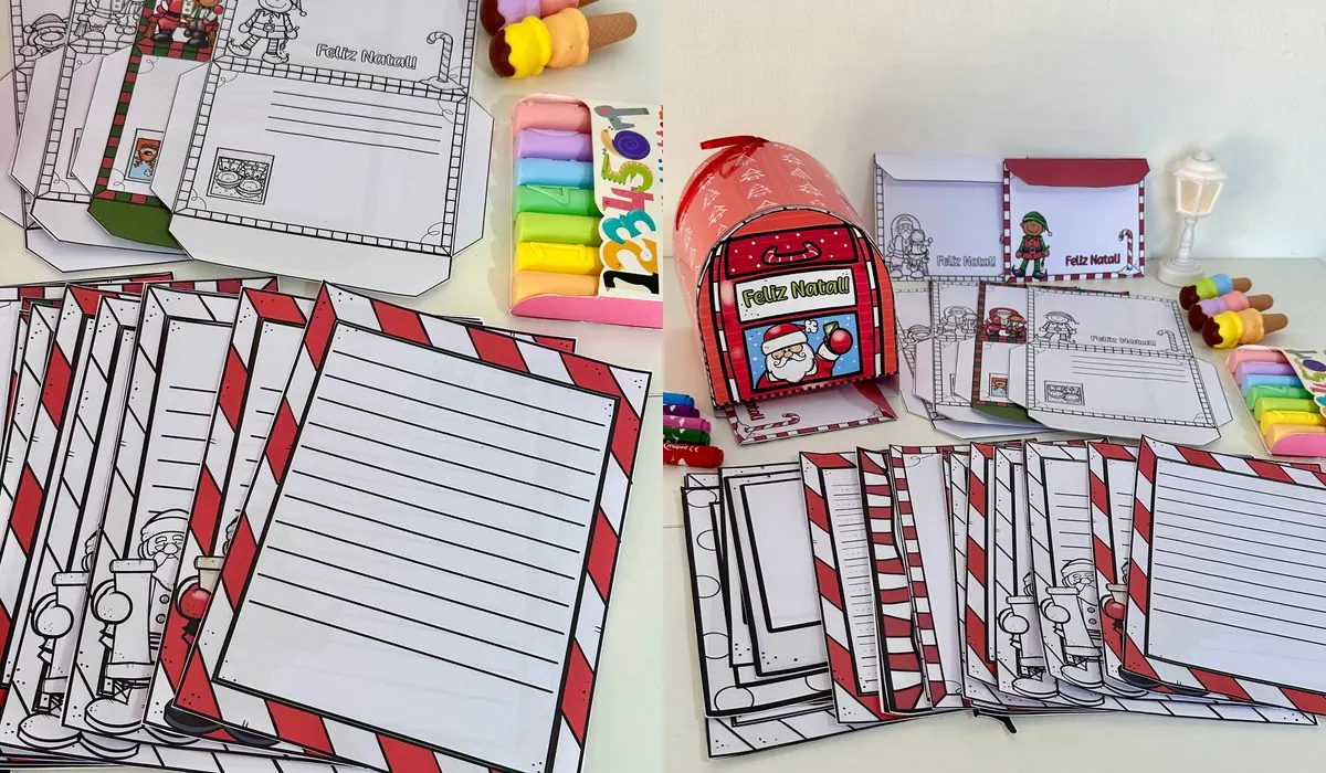36-kit-cartas-de-natal-capa