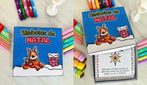 38-simbolos-do-natal-na-caixa-capa