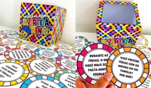 4-dinamica-volta-as-aulas-capa