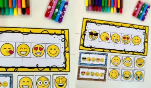 4-emojis-divertidos-capa