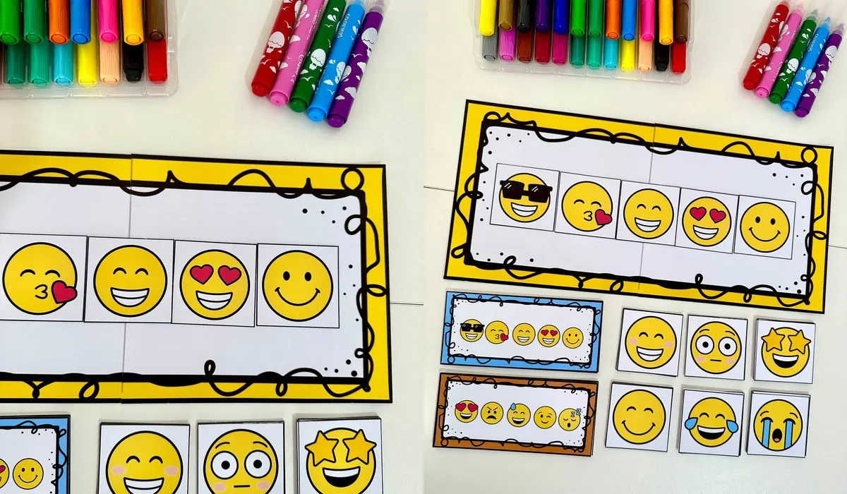 4-emojis-divertidos-capa