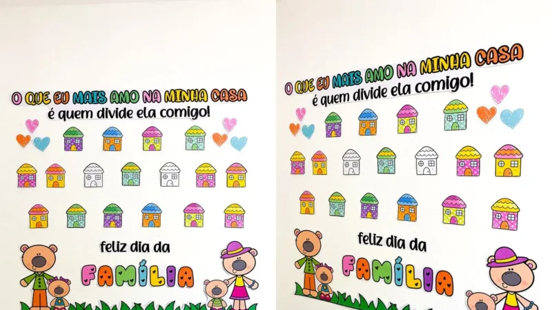 4 painel dia nacional da familia capa