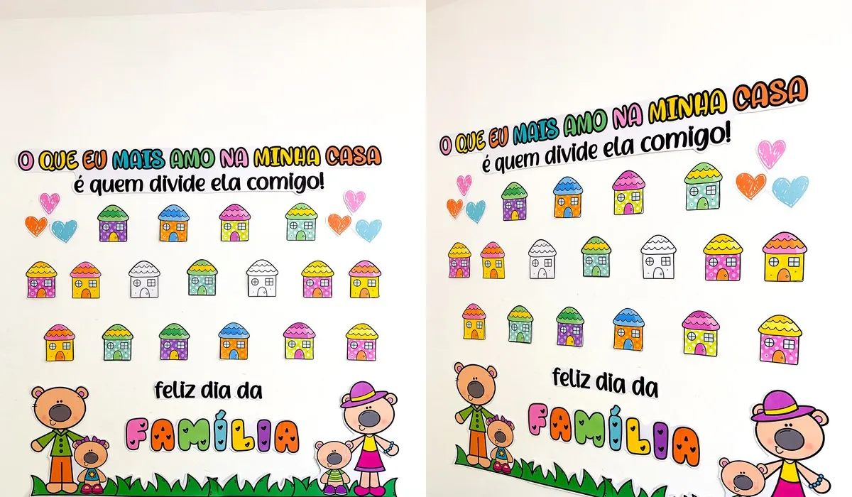 4-painel-dia-nacional-da-familia-capa