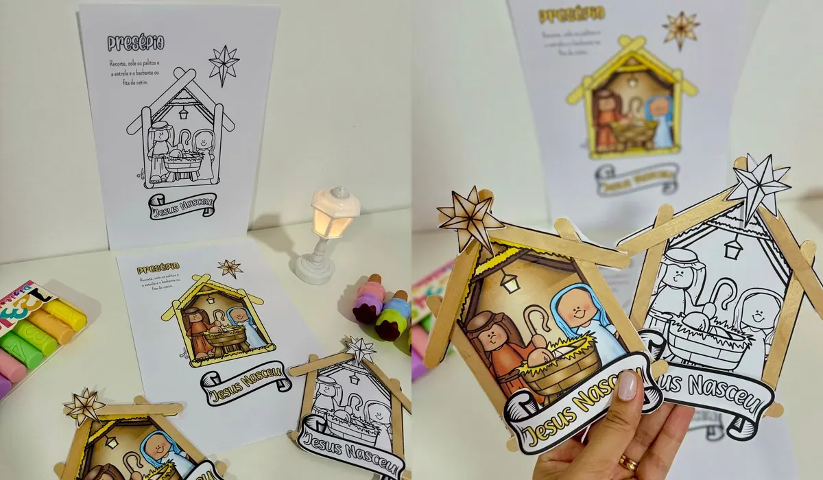 40-presepio-de-palitos-capa