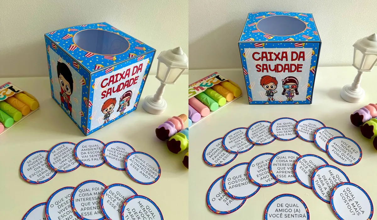 42-caixa-da-saudade-capa