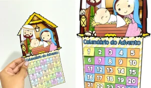 45-calendario-do-advento-presepio-capa