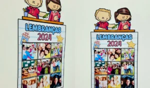 46-quadro-de-lembrancas-capa
