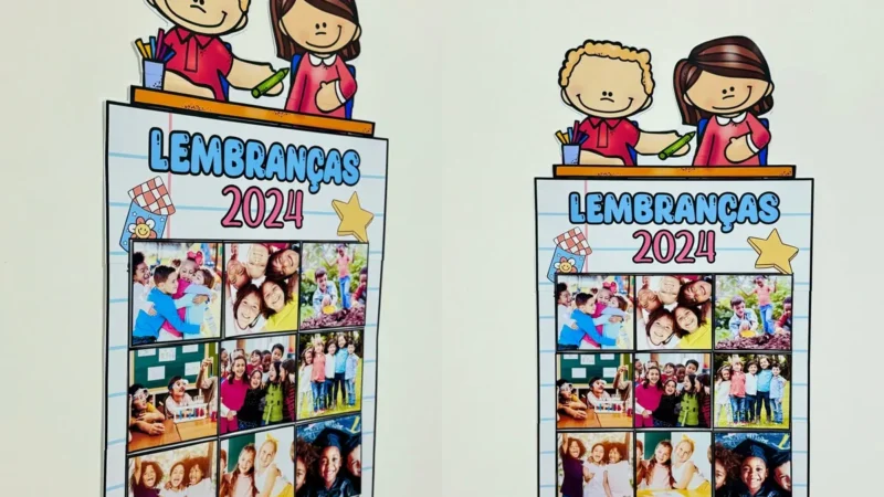 46 quadro de lembrancas capa