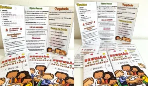 5-folder-reuniao-capa