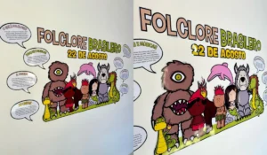 5-painel-folclore-brasileiro-capa
