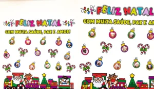 5-painel-natal-com-foto-capa