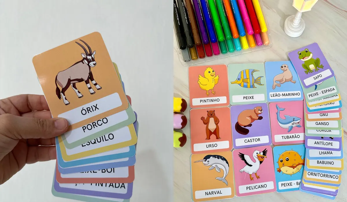 6-cards-animais-capa