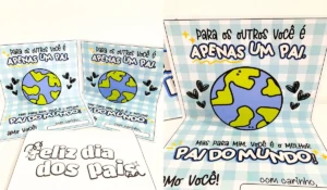 6-cartao-dia-dos-pais-melhor-pai-do-mundo-capa