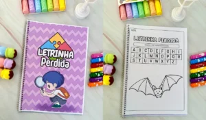 6-letrinha-perdida-capa