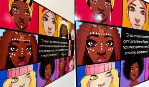 6-painel-consciencia-negra-1-capa