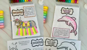 7-atividades-artes-folclore-capa