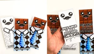 8-cartao-dia-dos-pais-chocolate-capa