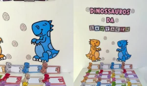 8-dinossauros-da-contagem-capa