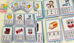 8-pareando-letras-capa