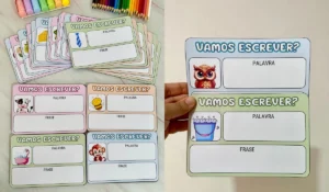 8-vamos-escrever-capa