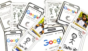 9-cartao-dia-dos-pais-google-capa