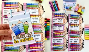 9-lapis-da-leitura-silabas-simples-capa