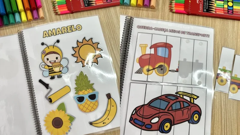 a08 livro de pareamento capa