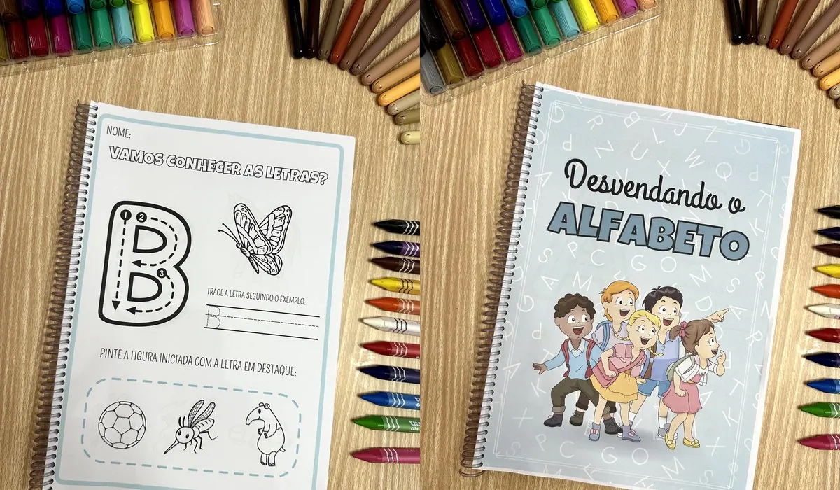 a09-desvendando-o-alfabeto-capa