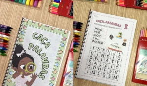 a12-caca-palavras-capa