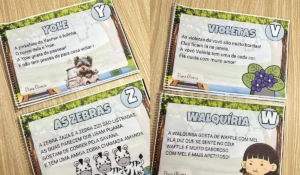 a15-rimas-do-alfabeto-capa