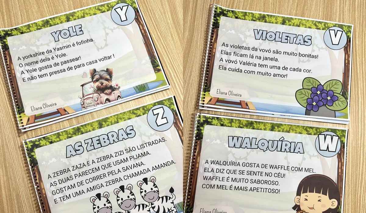 a15-rimas-do-alfabeto-capa