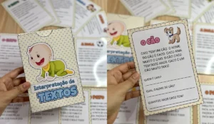 a16-interpretacao-de-textos-capa