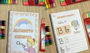 a19-alfabeto-cursivo-capa