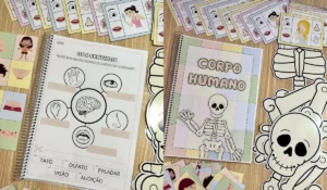 a26-corpo-humano-capa