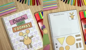 a28-criando-com-formas-capa