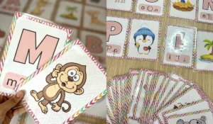 cards-pareamento-alfabeto-capa