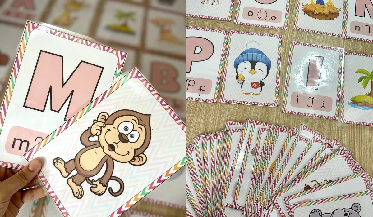 cards-pareamento-alfabeto-capa