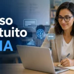 curso-gratuito-ia-fgv-aprendizagem-pesquisa