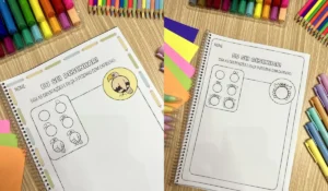 eu-sei-desenhar-capa